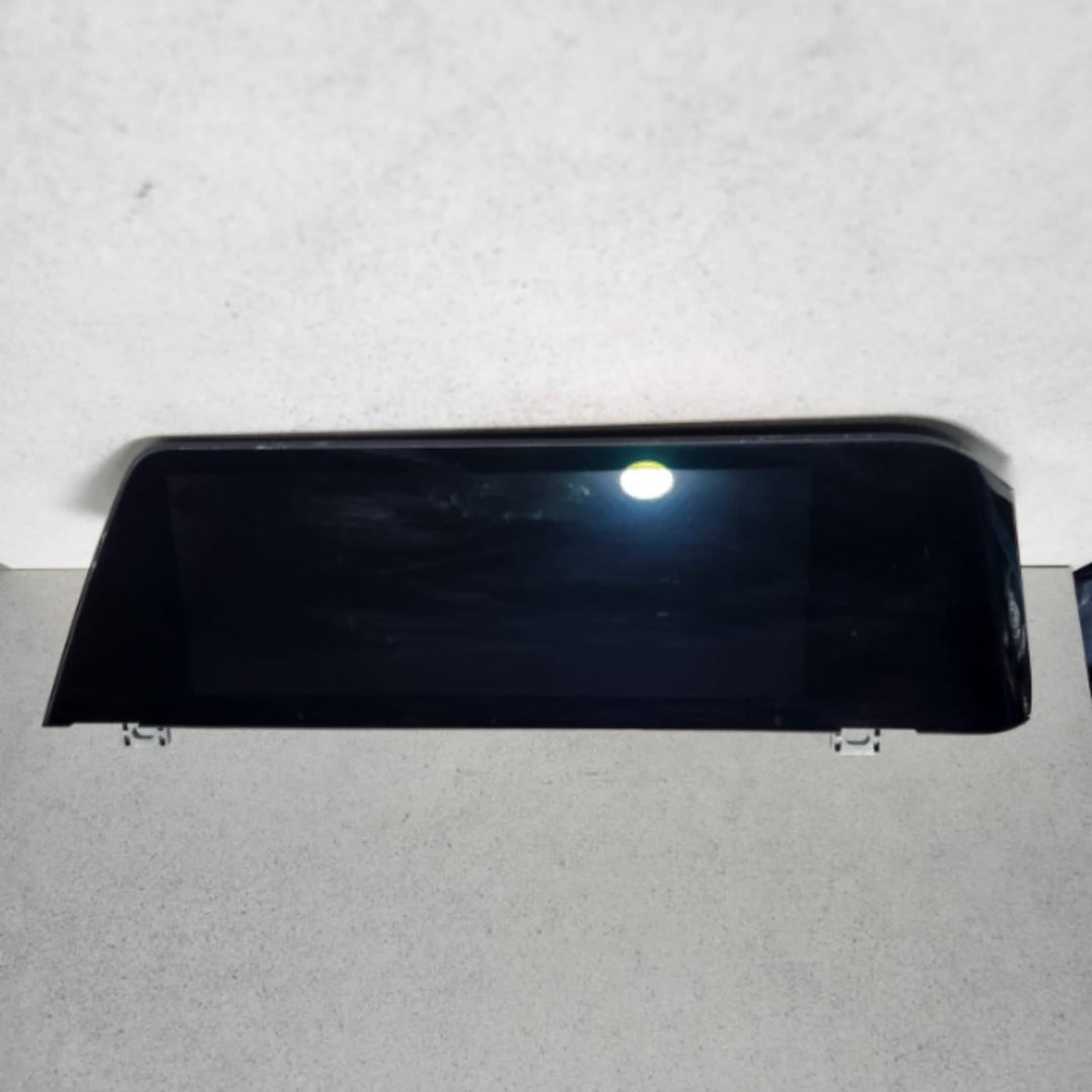 2019-2021 BMW 330i Central Information Display Screen Monitor 7927753 M340i M3 