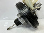قم بتحميل الصورة إلى عارض الصور، 2003-2008 BMW Z4 E85 3.0 Brake Master Cylinder Servo 6757273 OEM