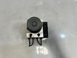 Bild in die Galerieansicht laden, BMW 5 Series E60 E61 520i 523i 525d Abs Hydraulic Unit Active Steering 6775740