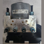 Bild in die Galerieansicht laden, BMW Abs Pump Module 5A2EBA9 F40 1 Series  M135i XDrive and 116i OEM