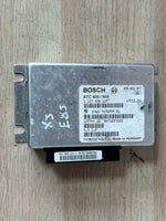 Bild in die Galerieansicht laden, 2003-2010 BMW X5 Transfer Case Control Module 1137328119 X5 E53 and X3 E83 