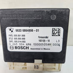 Load image into Gallery viewer, 2012-2016 BMW 2 3 4 Series F22 F32 328i Parking Distance Control Module 6864898