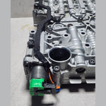 Load image into Gallery viewer, 2012-2016 BMW 528i Transmission Control Module 0260550066 8HP45 N20 F10