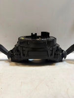 Load image into Gallery viewer, BMW 1 Series F20 F21 3 Series F31 320i Steering Wheel Slip Ring 5A32CE0 OEM