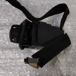 Load image into Gallery viewer, OEM BMW X1 E84 2009-15 N20 ENGINE CONTROL UNIT ECU KIT DME 8603576 BOSCH