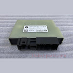 Load image into Gallery viewer, OEM BMW F40 118d F45 F44 F46 G20 ECU SCR Control unit AD Blue 5A34C94 NEW