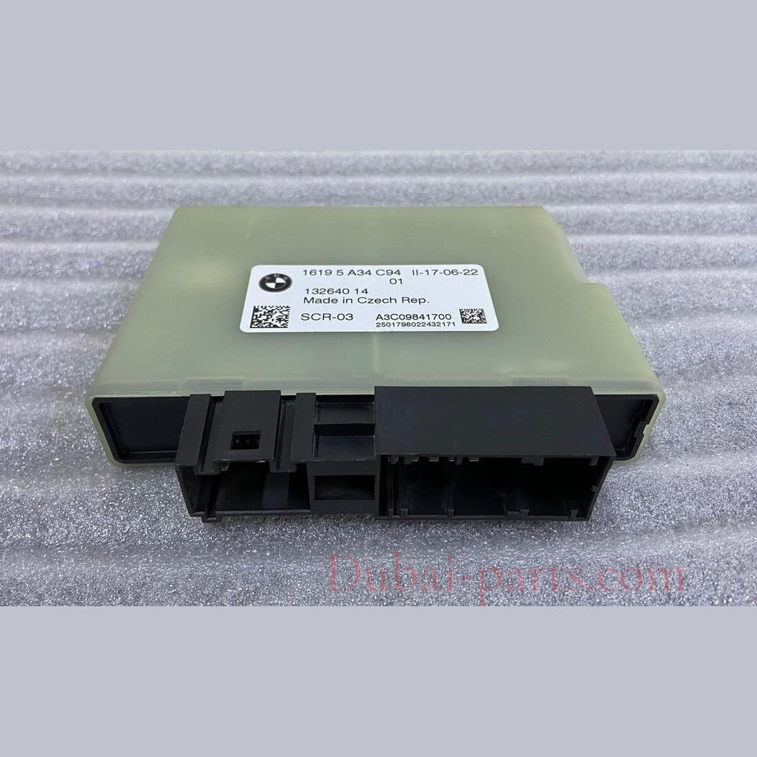 OEM BMW F40 118d F45 F44 F46 G20 ECU SCR Control unit AD Blue 5A34C94 NEW