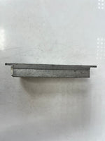 Load image into Gallery viewer, BMW 5 Series E60 E61 and 6 Series E63 E64 Telematics Control Unit 6950008 OEM