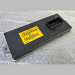 Load image into Gallery viewer, OEM BMW E63 E64 E60 645 650 DYNAMIC DRIVE CONTROL UNIT MODULE OEM 6768383