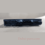 Load image into Gallery viewer, BMW 5 M5 6 M6'ies E60 E63 E64 KBM GATEWAY BASIS BODY CONTROL MODULE ECU 6957528