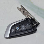 Load image into Gallery viewer, 2020 BMW X3 G01 M40iX B58D RHD Engine Control Unit ECU Set 9846689 OEM