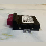 Load image into Gallery viewer, OEM BMW 3 Series F30 F35 F31 Fuel Pump Control Unit Module 7407514