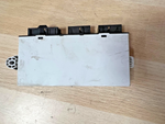 قم بتحميل الصورة إلى عارض الصور، BMW F10 520i N20 Engine Control Module ECU DME Set 7643312 OEM 2011-2016