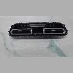 Load image into Gallery viewer, OEM BMW 2 Series F44 Gran Coupe Climate Control Unit 4A0EDE7
