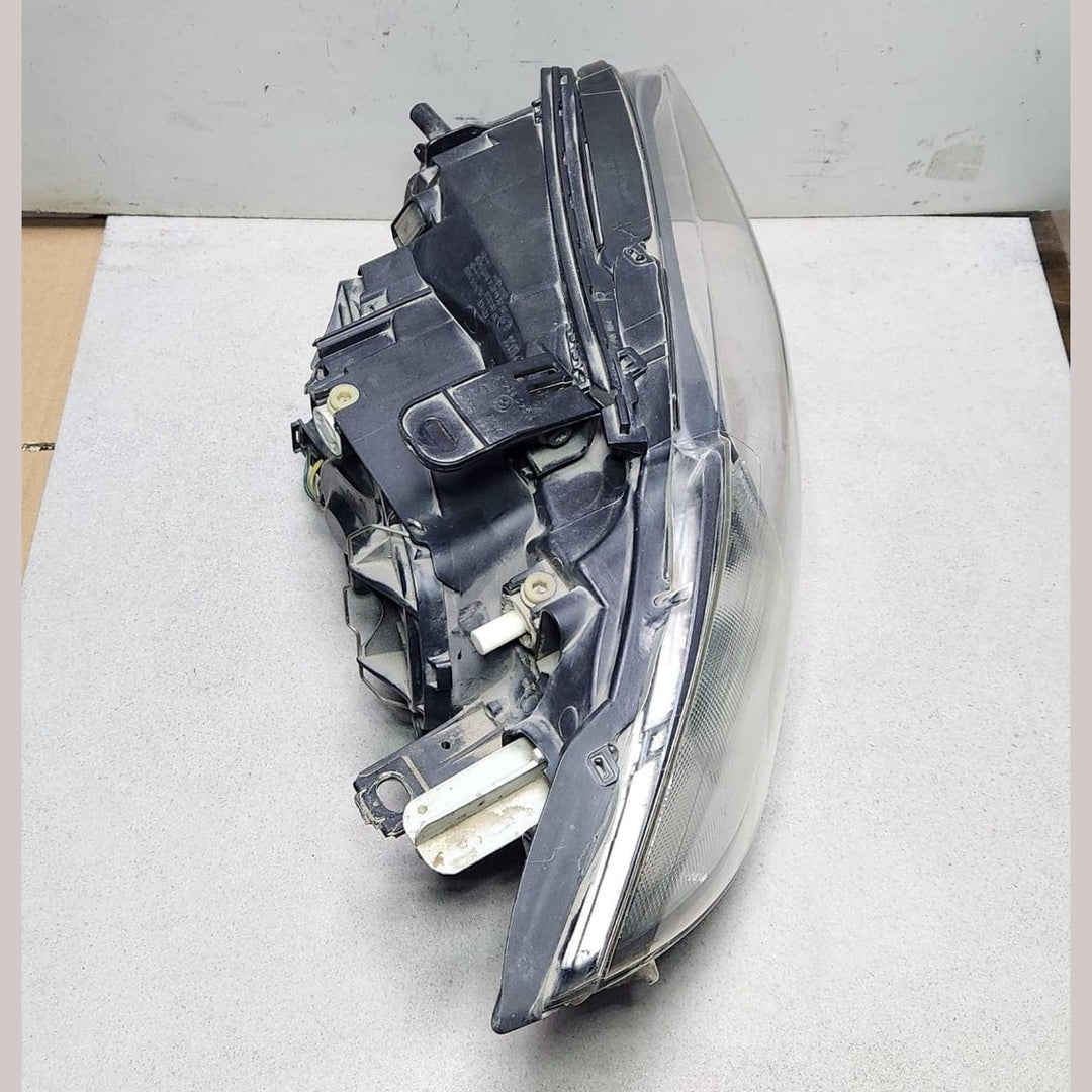 2008-2011 BMW 1 Series Headlight 7249652 1 Series E87 LCI Right side HELOGYN