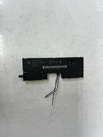 Bild in die Galerieansicht laden, 2007-13 BMW X5 E70 315 MHz ZB 315 Antenna Amplifier Diversity Module 9134283 OEM