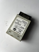قم بتحميل الصورة إلى عارض الصور، 2009-15 BMW 550i 528i 650i 6796604 Tire Pressure Monitor Control Module 