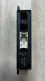 Load image into Gallery viewer, 1999-2000 BMW 528i Door Control Module 8377601  5' E39 540i 