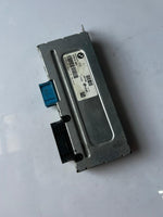 Bild in die Galerieansicht laden, 2011 BMW 535i Central Gateway Control Module 9247398 F10 F11 5 Series and F Seri