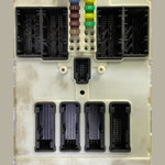 Load image into Gallery viewer, OEM BMW 320d N47N F30 2013 ENGINE CONTROL UNIT ECU KIT DDE 8573259 BOSCH