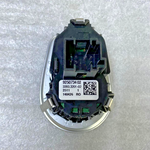قم بتحميل الصورة إلى عارض الصور، OEM BMW 320d 2013 F31 F30 N47 ENGINE CONTROL ECU UNIT KIT DDE 8578946 BOSCH