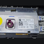 Load image into Gallery viewer, 9826556-2018-25 BMW 320i G20 G21 G80 G82 Radio Multifunction Display Screen OEM