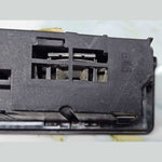 Load image into Gallery viewer, 1999-2001 BMW 323i Climate Control Unit 8382446
