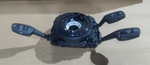 Load image into Gallery viewer, BMW E90 E92 E93 328I FRONT STEERING COLUMN SWITCH UNIT OEM -  9123049