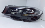 Load image into Gallery viewer, BMW G20 Headlight Front Left 9481713 330i 2019 LHD 17580307