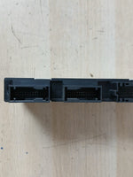 Load image into Gallery viewer, BMW  2014 F10 528i N20i ENGINE CONTROL Unit ECU SET DME 8631725 with key
