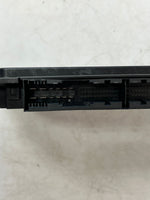Bild in die Galerieansicht laden, BMW FRM3 E70 LEAR Footwell Light Control Module LCM 9263789 OEM