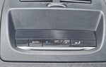 Load image into Gallery viewer, 2022-2024 BMW X3 G01 Cover Center Console Rear 9461902 OEM