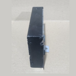 Load image into Gallery viewer, BMW 1 SERIES F20 F21 AUDIO AMPLIFIER  OEM SOUND SYSTEM MODULE 6541 2230420