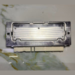 Load image into Gallery viewer, 2007-2013 Mercedes-Benz GL450 Air Suspension Control Module A 251 545 41 32