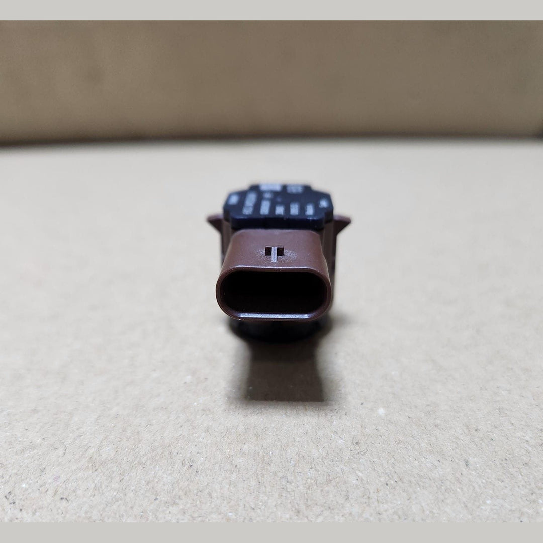 Genuine BMW Parking Sensor 9472220, G11 and G12 740I 740LI 750I 750LI
