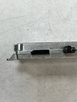 قم بتحميل الصورة إلى عارض الصور، 2008-2014 BMW X5 E70 and X6 E71 Rear View Camera Control Module 9236527 OEM