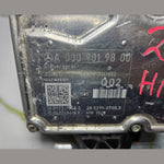 قم بتحميل الصورة إلى عارض الصور، Mercedes W212 E-Class Hybrid ABS Anti Lock Brake Pump Module A000 9019800 OEM