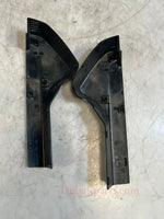 Load image into Gallery viewer, BMW F20 F21 F30 F31 Rain Sensor Windscreen Hud WITH MIRROR 9270588 OEM