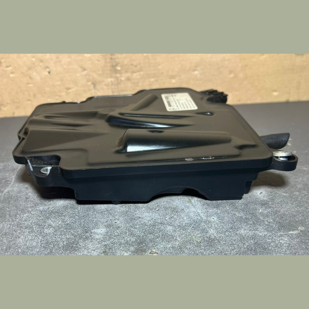 Mercedes W164 ISM DSM Gearbox Transmission Control Unit TCU A164 4460710 OEM
