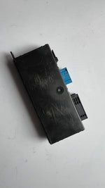 Bild in die Galerieansicht laden, 2011-17 BMW X3 Central Gateway Module 9267518 F25 E90 E60 E63 