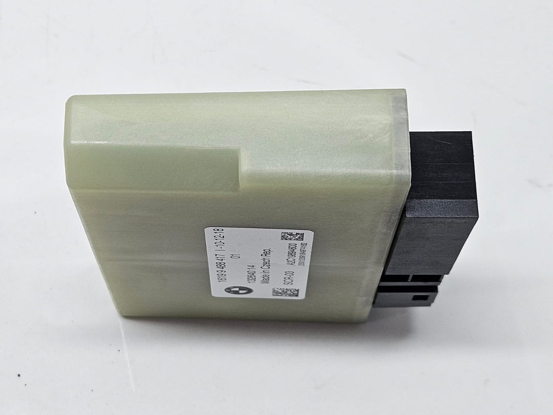 9488417-2019-2024 BMW X2 F39 RHD Adblue Control Module SCR Unit OEM