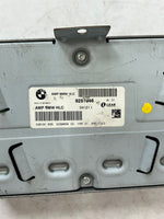 Bild in die Galerieansicht laden, 2011-2014 BMW X3 F25 HIFI SOUND Audio Amplifier 9251046 OEM