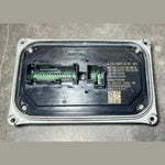 Load image into Gallery viewer, 2020–2024 Mercedes-Benz AMG GLB Headlight Control Unit Module A247 9002213 OEM