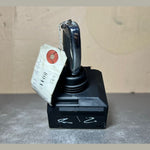 Load image into Gallery viewer, 10-16 Mercedes CLS550 W218 Ignition Switch Module Unit W/key A2129056601 OEM