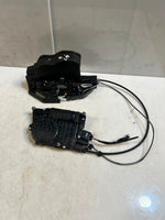 Load image into Gallery viewer, BMW 5' F07 Gran Turismo Door Lock Complete Front Right Auto Soft Close 7148476