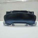 Load image into Gallery viewer, 2017-2023 BMW 530i Instrument Cluster 8779086 G30 G31 G32 G11 G12 and X3 OEM