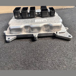 Load image into Gallery viewer, OEM BMW F10 N20 ENGINE CONTROL ECU UNIT SET DME+KEY 8626172 BOSCH