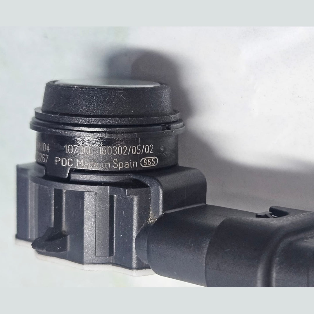 2014-2016 BMW 228i  F20 F21 F22 F30 F31 PDC Parking Sensor 9261580 OEM