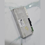 Load image into Gallery viewer, OEM BMW CONVERTIBLE TOP CONTROL MODULE ECU CTM FITS 4 SERIES F33 M4 9352786