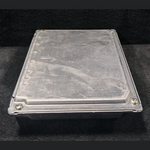 Load image into Gallery viewer, BMW 3 5 SERIES E46 E39 Z3 E36  ENGINE CONTROL UNIT MODULE ECU ONLY  - 7528050